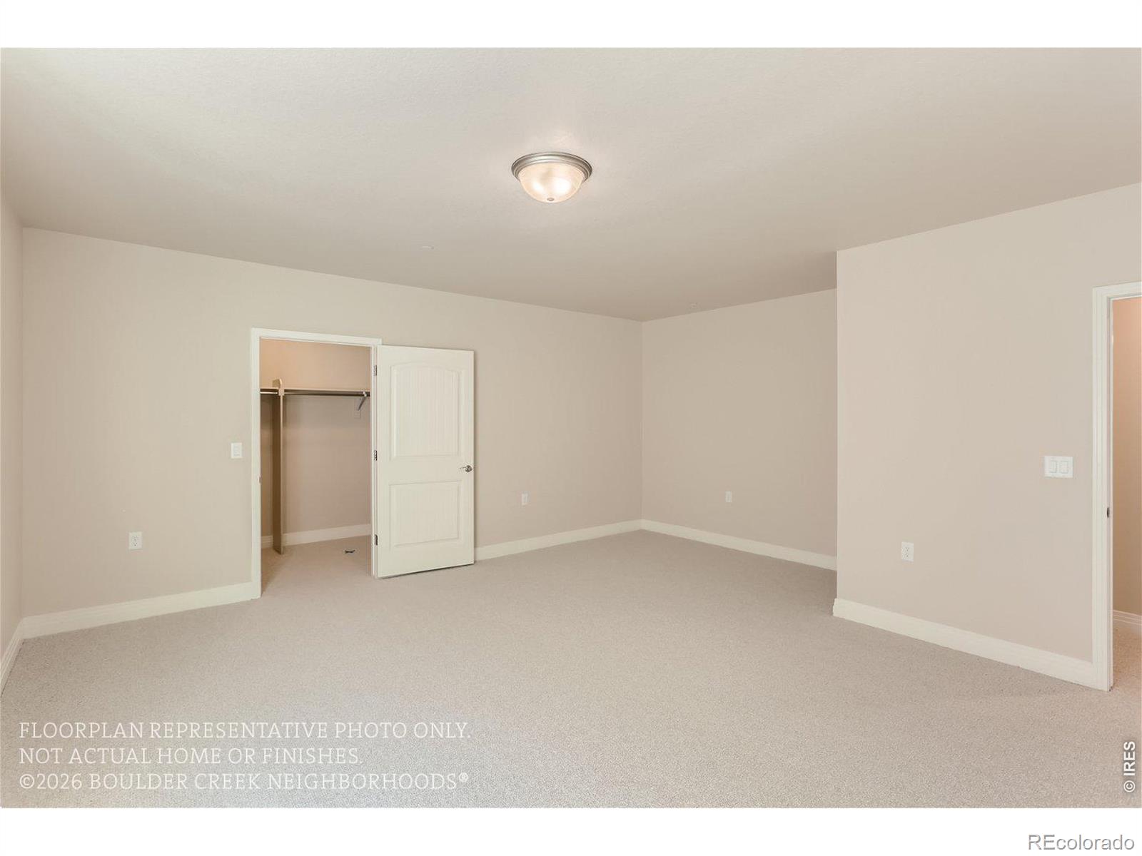 MLS Image #43 for 823 w 129th place,westminster, Colorado