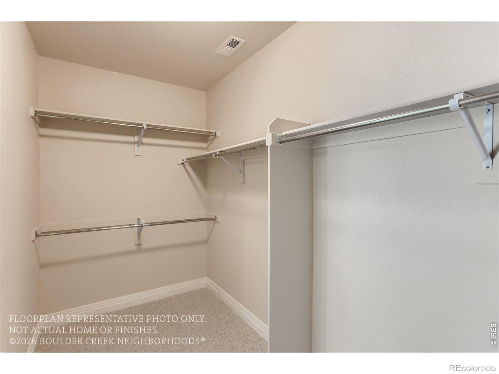 MLS Image #44 for 823 w 129th place,westminster, Colorado