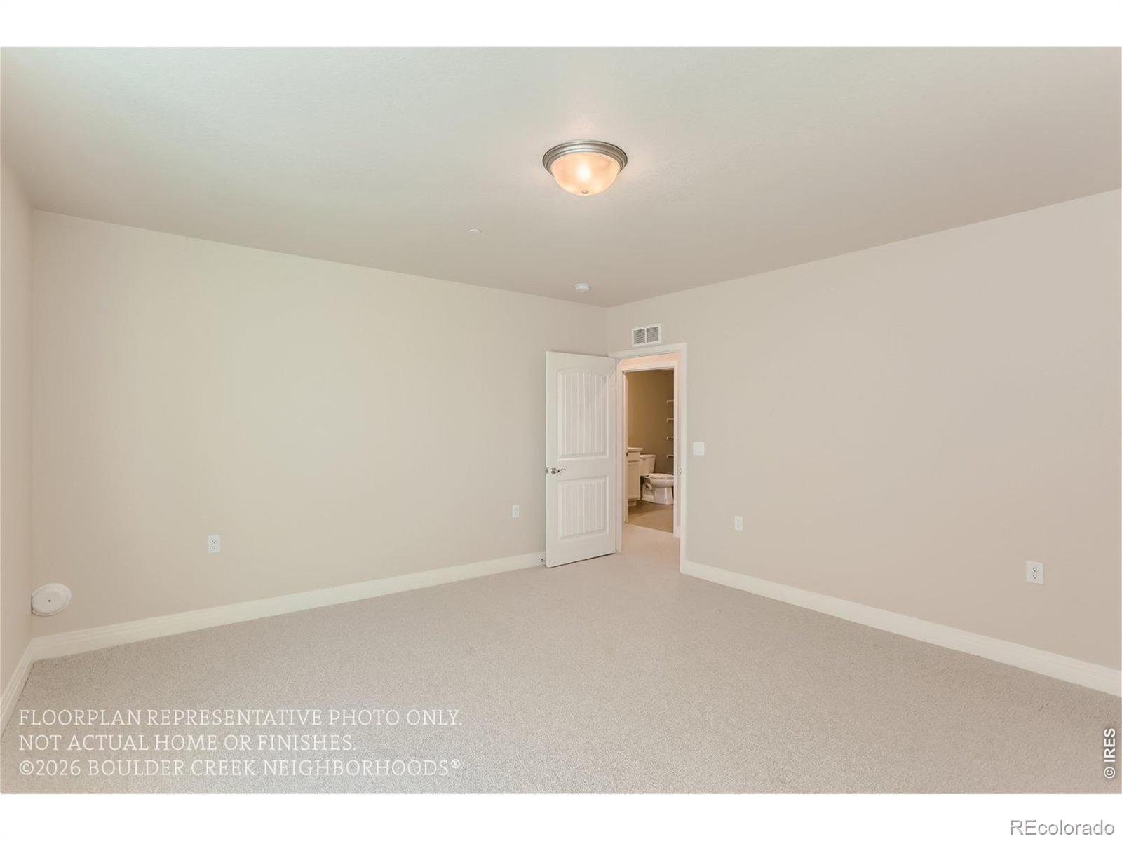 MLS Image #45 for 823 w 129th place,westminster, Colorado