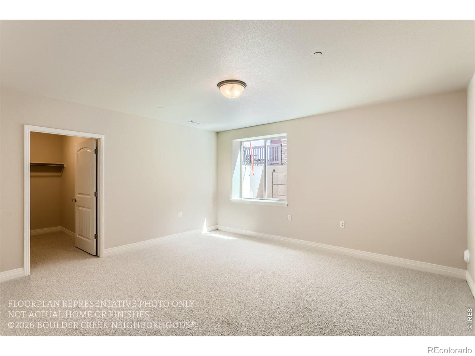 MLS Image #46 for 823 w 129th place,westminster, Colorado