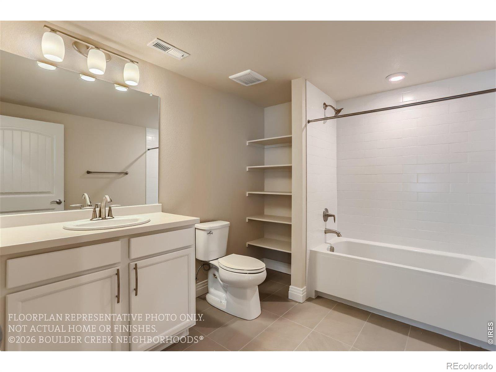 MLS Image #47 for 823 w 129th place,westminster, Colorado