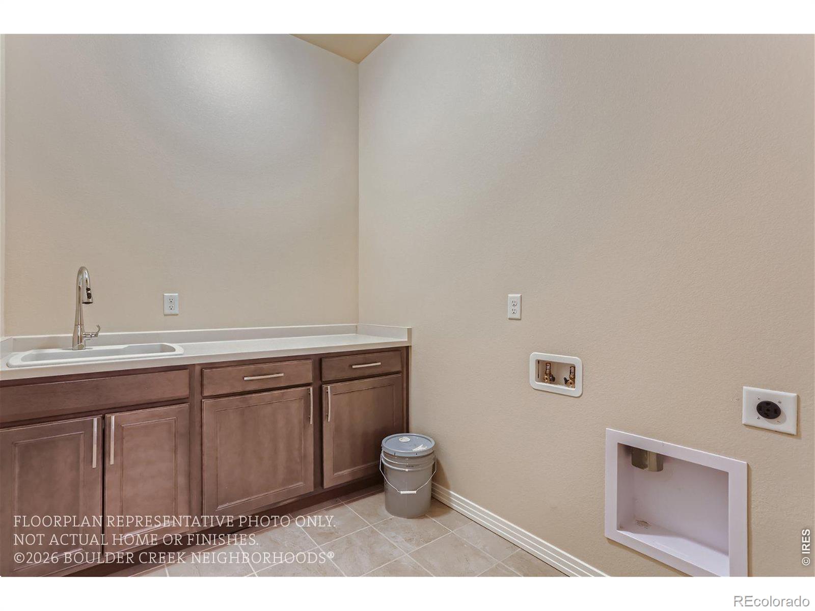 MLS Image #48 for 823 w 129th place,westminster, Colorado