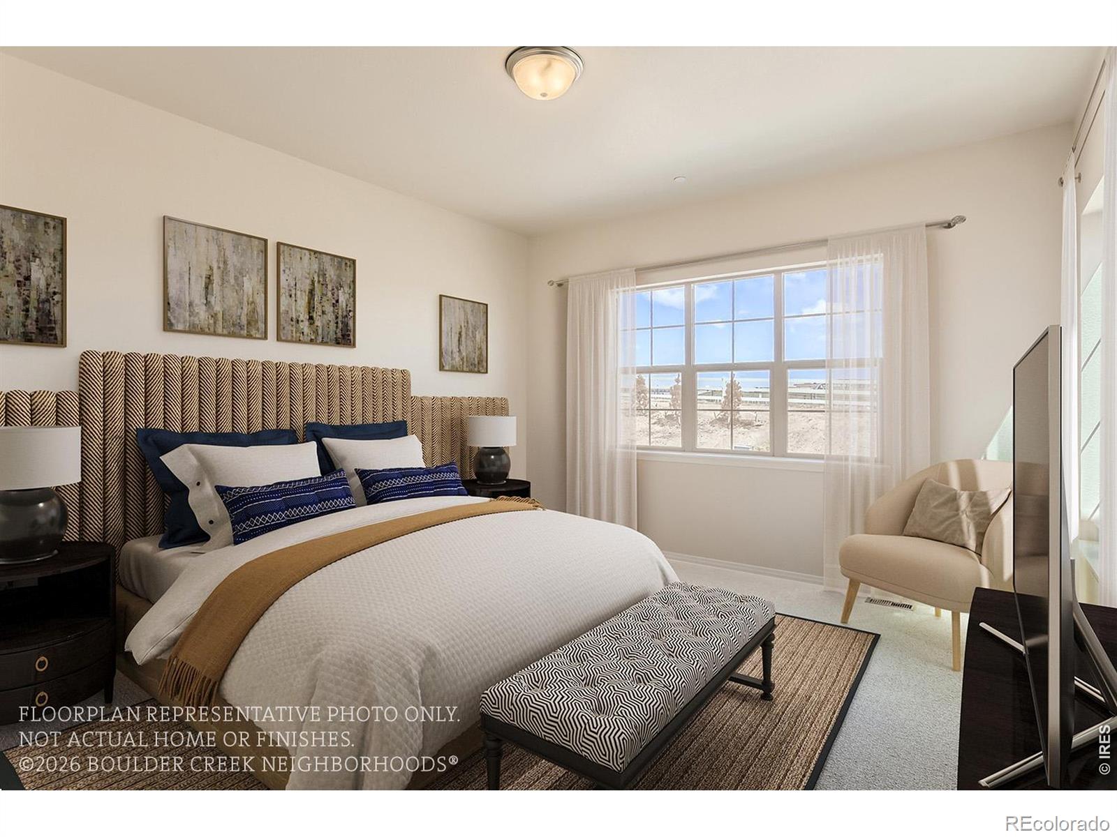 MLS Image #5 for 823 w 129th place,westminster, Colorado