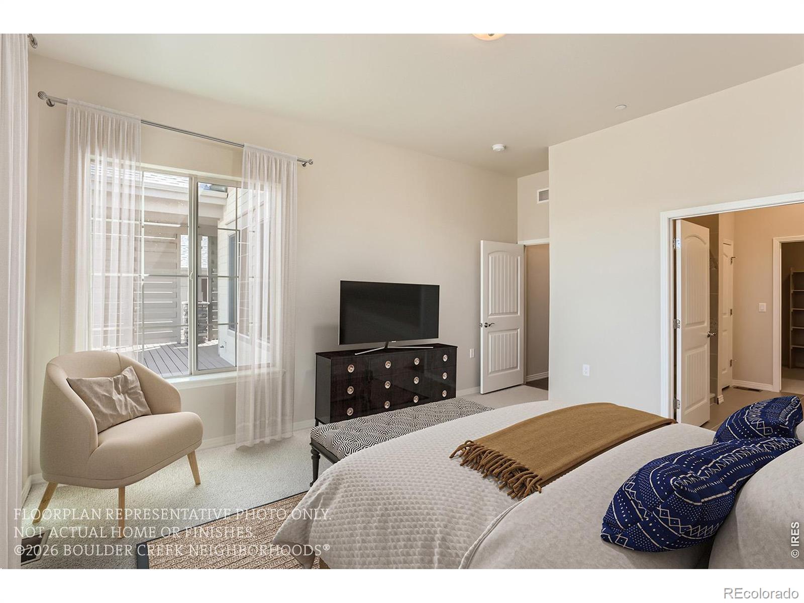 MLS Image #6 for 823 w 129th place,westminster, Colorado