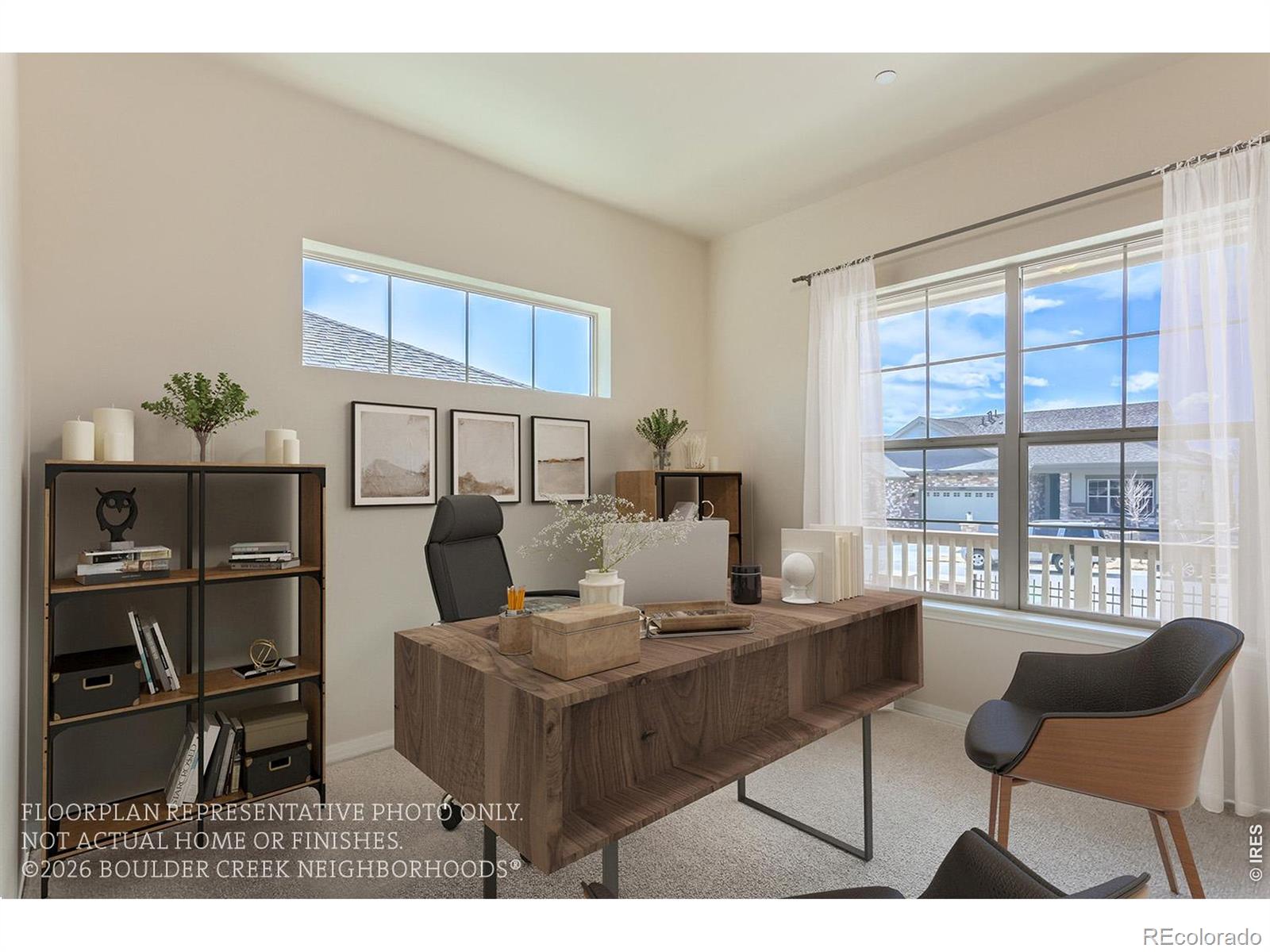 MLS Image #7 for 823 w 129th place,westminster, Colorado