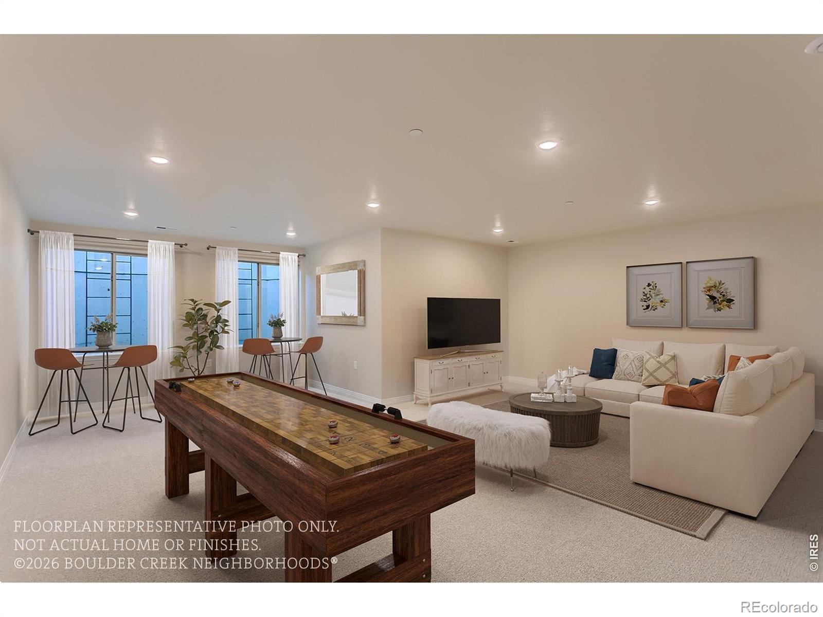 MLS Image #8 for 823 w 129th place,westminster, Colorado