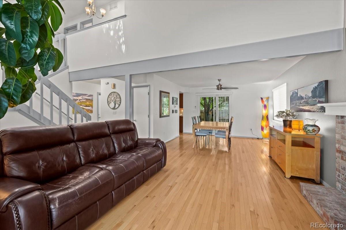 MLS Image #10 for 8060  meadowdale square,niwot, Colorado