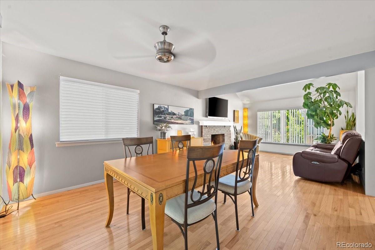 MLS Image #12 for 8060  meadowdale square,niwot, Colorado