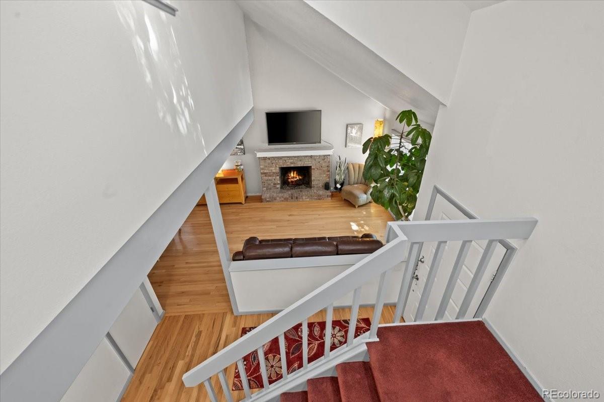 MLS Image #14 for 8060  meadowdale square,niwot, Colorado