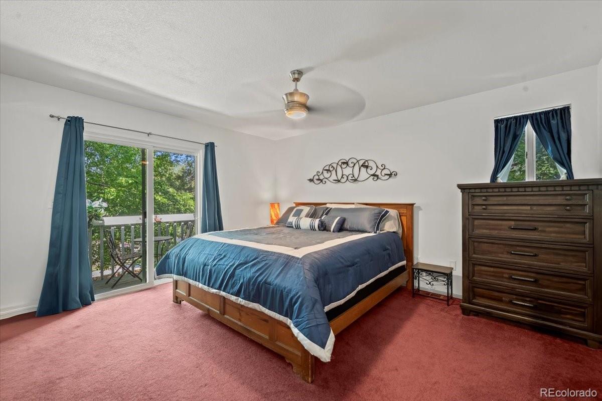 MLS Image #15 for 8060  meadowdale square,niwot, Colorado