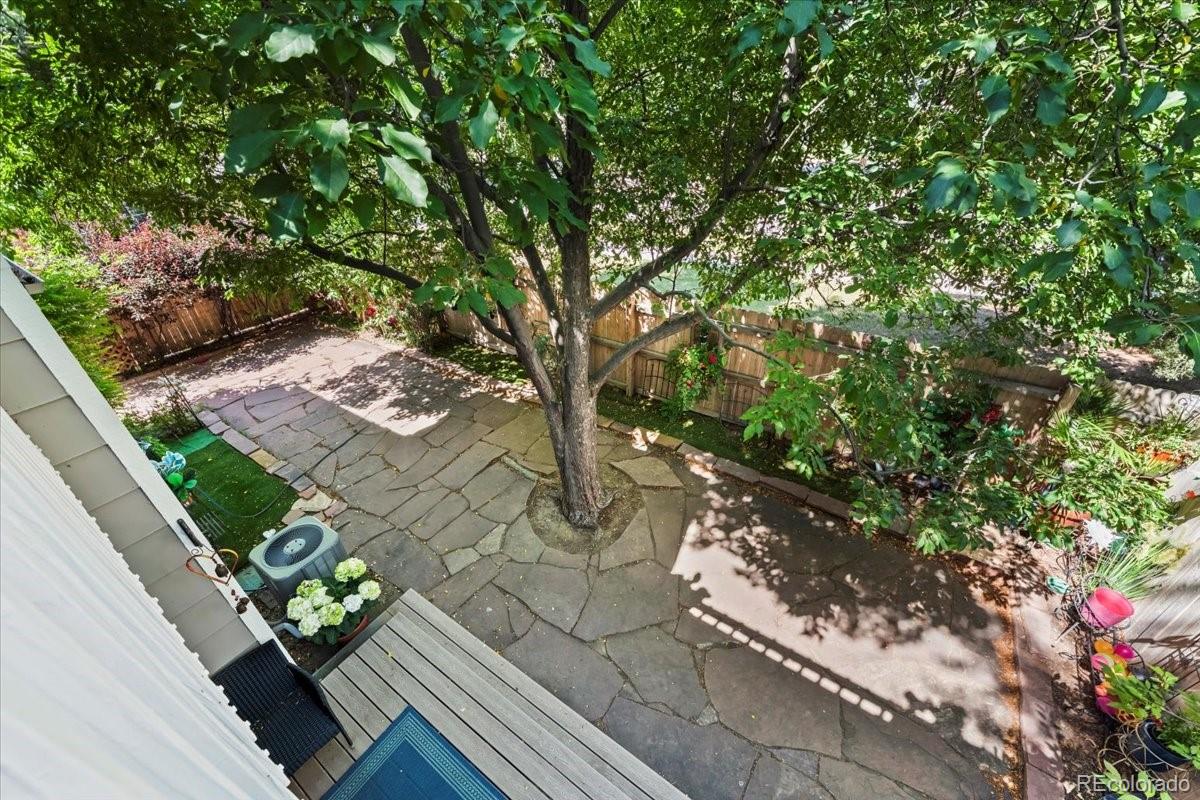 MLS Image #17 for 8060  meadowdale square,niwot, Colorado