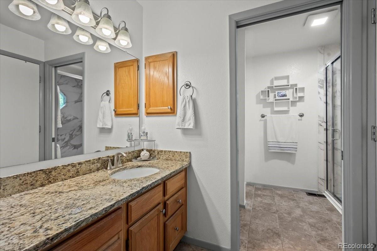 MLS Image #18 for 8060  meadowdale square,niwot, Colorado