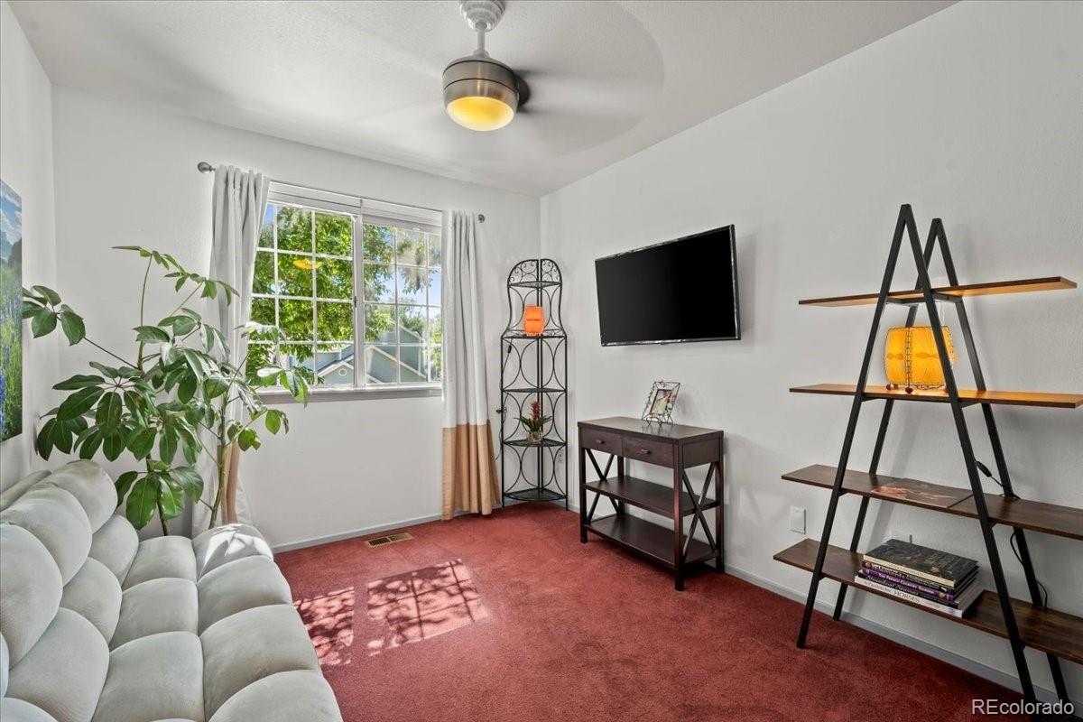MLS Image #20 for 8060  meadowdale square,niwot, Colorado