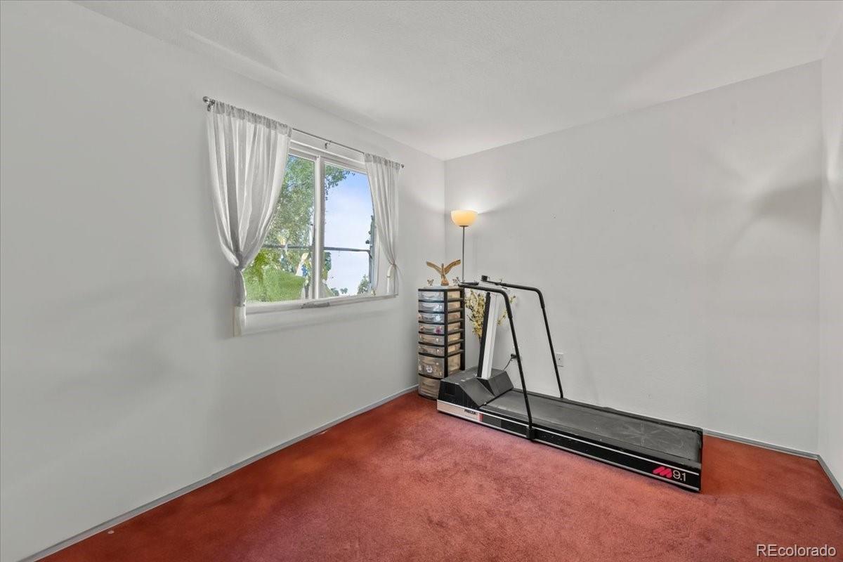 MLS Image #22 for 8060  meadowdale square,niwot, Colorado