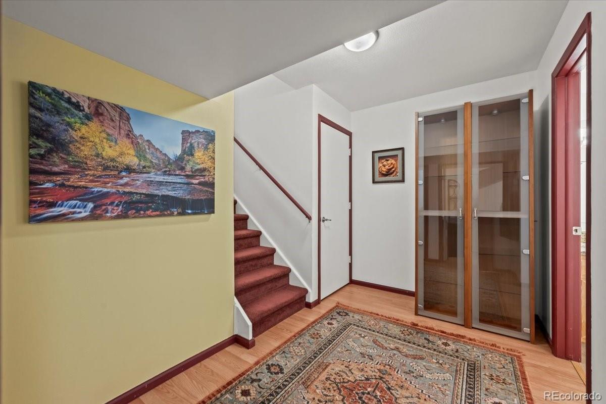 MLS Image #23 for 8060  meadowdale square,niwot, Colorado
