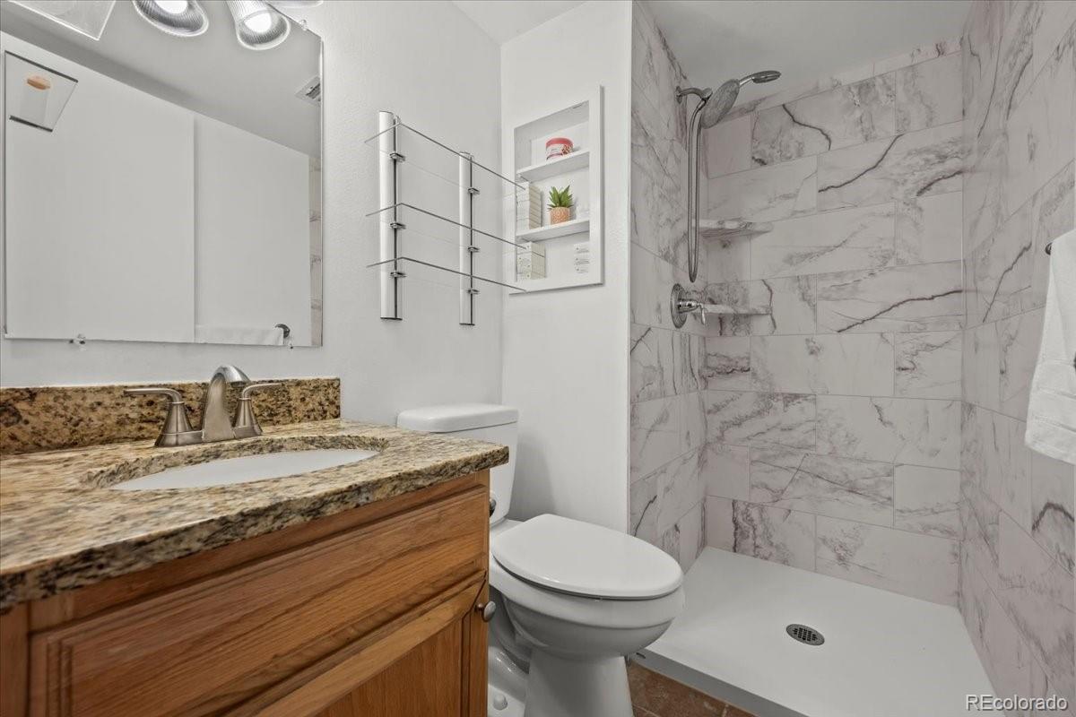 MLS Image #25 for 8060  meadowdale square,niwot, Colorado