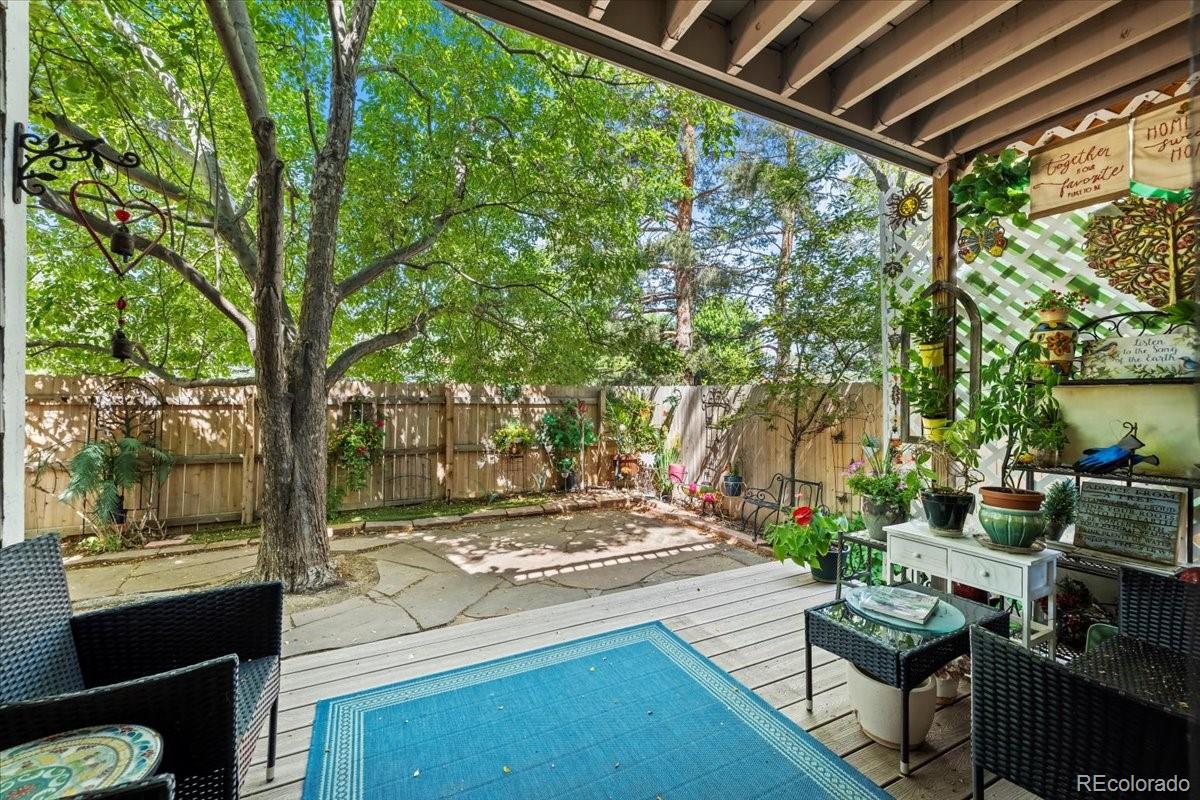 MLS Image #27 for 8060  meadowdale square,niwot, Colorado