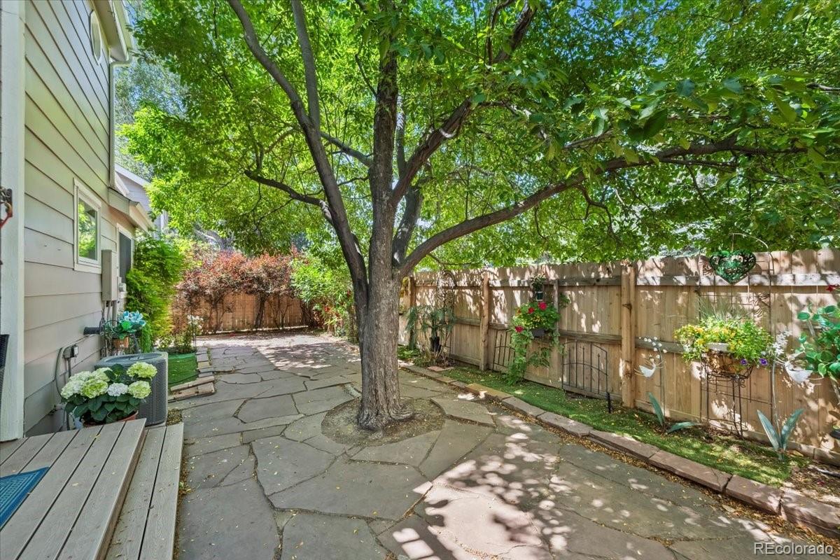 MLS Image #28 for 8060  meadowdale square,niwot, Colorado