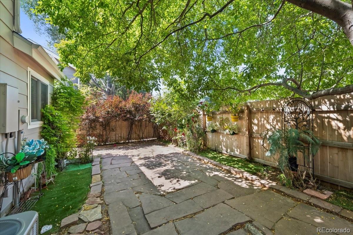 MLS Image #29 for 8060  meadowdale square,niwot, Colorado