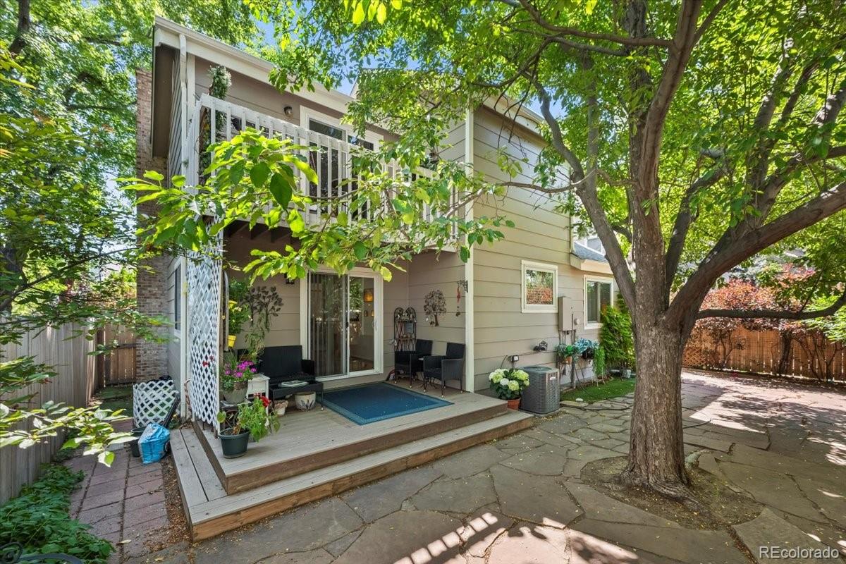 MLS Image #30 for 8060  meadowdale square,niwot, Colorado