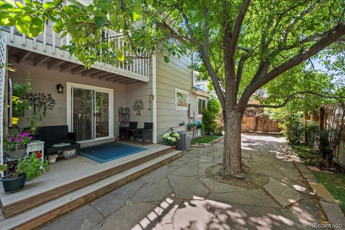 MLS Image #31 for 8060  meadowdale square,niwot, Colorado