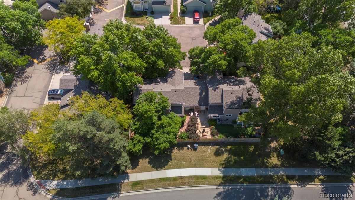 MLS Image #38 for 8060  meadowdale square,niwot, Colorado