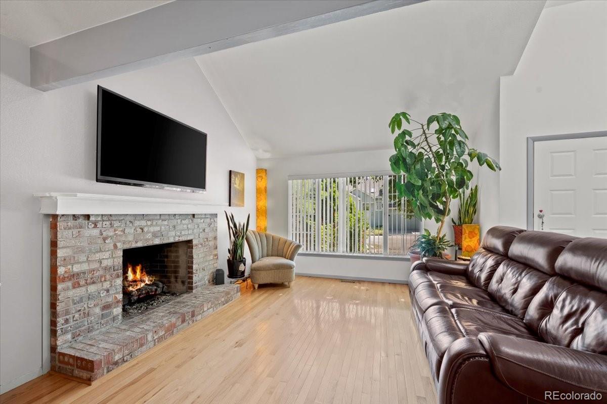 MLS Image #5 for 8060  meadowdale square,niwot, Colorado