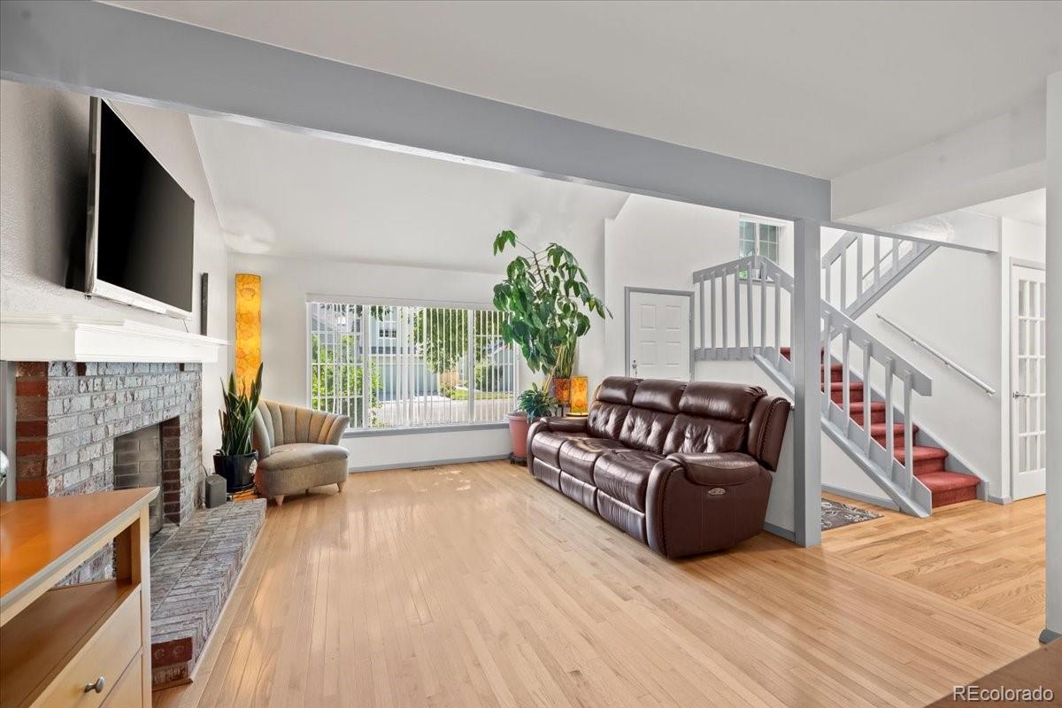 MLS Image #6 for 8060  meadowdale square,niwot, Colorado