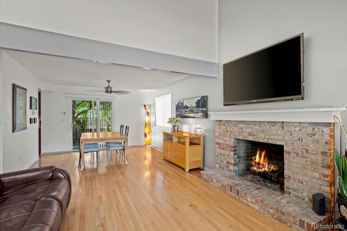 MLS Image #9 for 8060  meadowdale square,niwot, Colorado