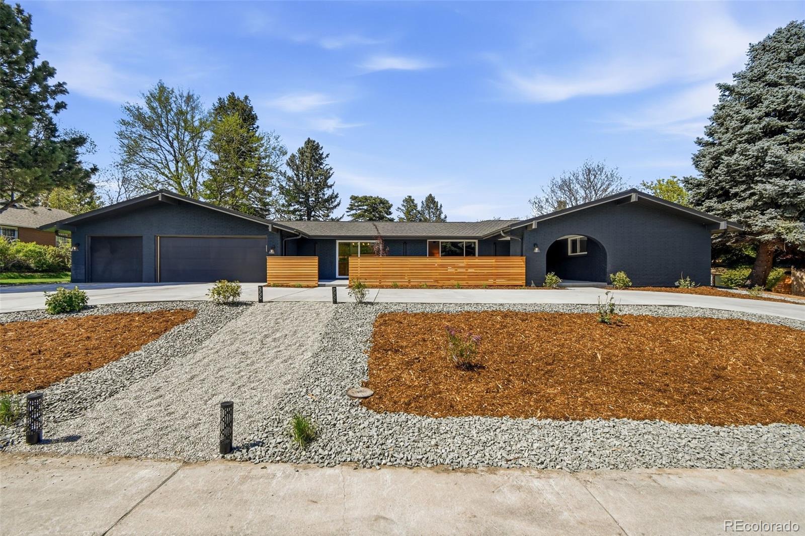 MLS Image #0 for 5031 w quarles drive,littleton, Colorado