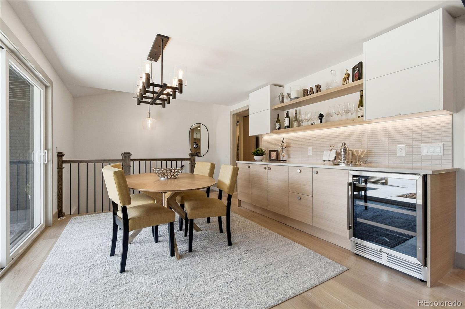 MLS Image #10 for 5031 w quarles drive,littleton, Colorado