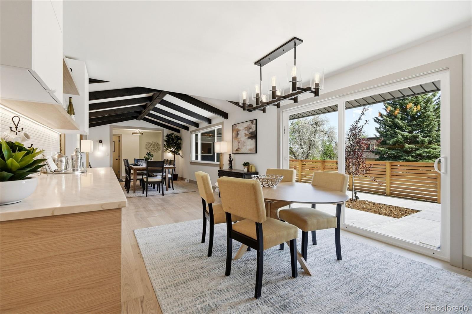 MLS Image #11 for 5031 w quarles drive,littleton, Colorado