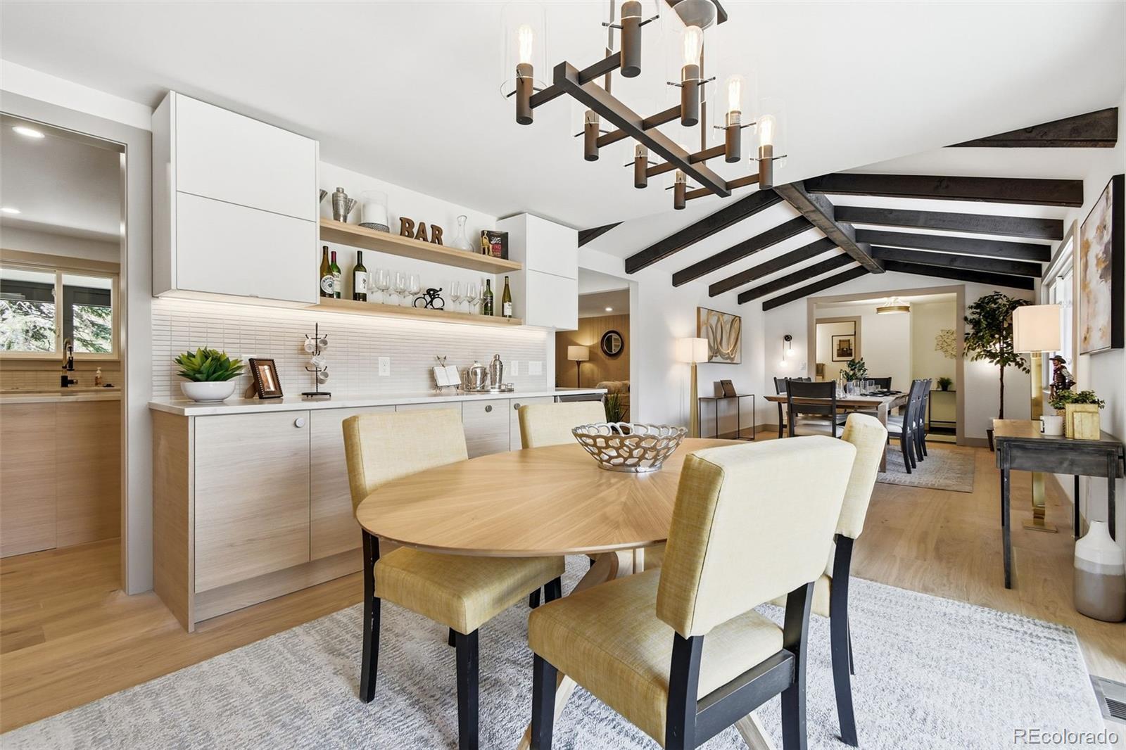 MLS Image #12 for 5031 w quarles drive,littleton, Colorado