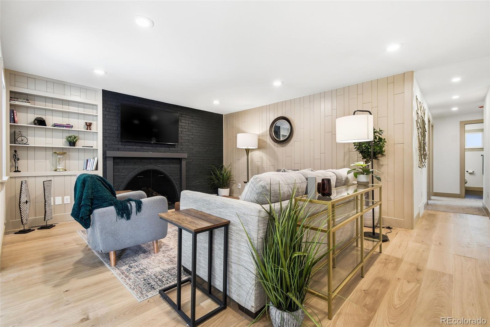 MLS Image #13 for 5031 w quarles drive,littleton, Colorado