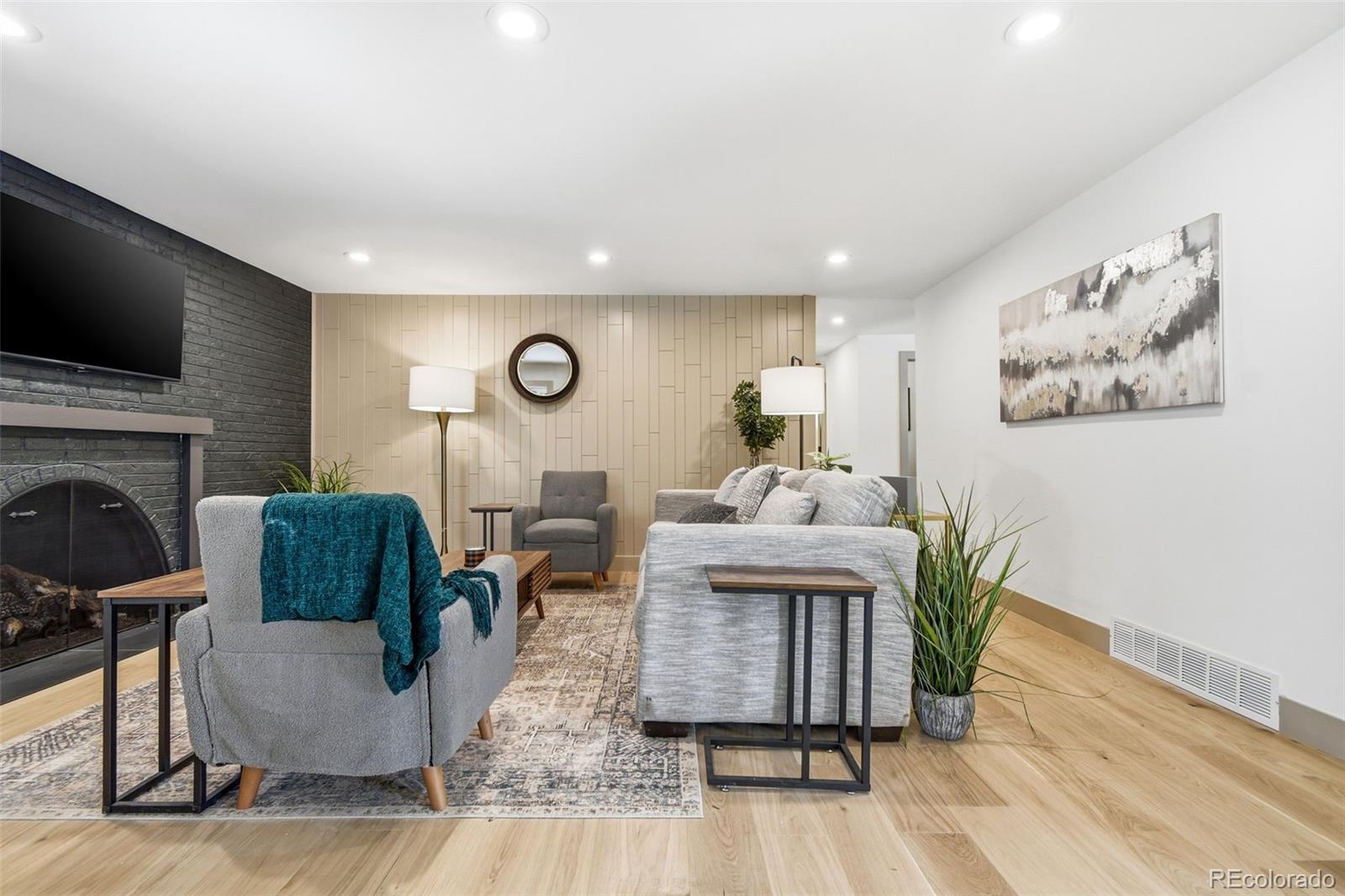 MLS Image #14 for 5031 w quarles drive,littleton, Colorado