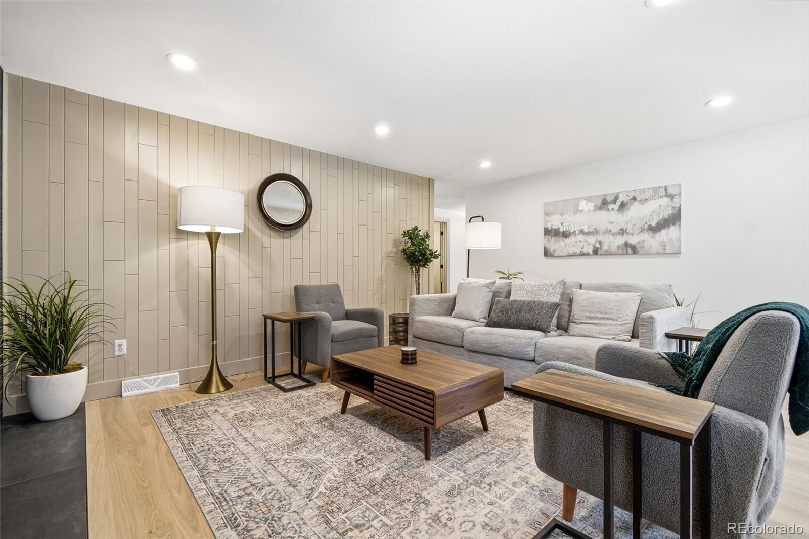 MLS Image #15 for 5031 w quarles drive,littleton, Colorado