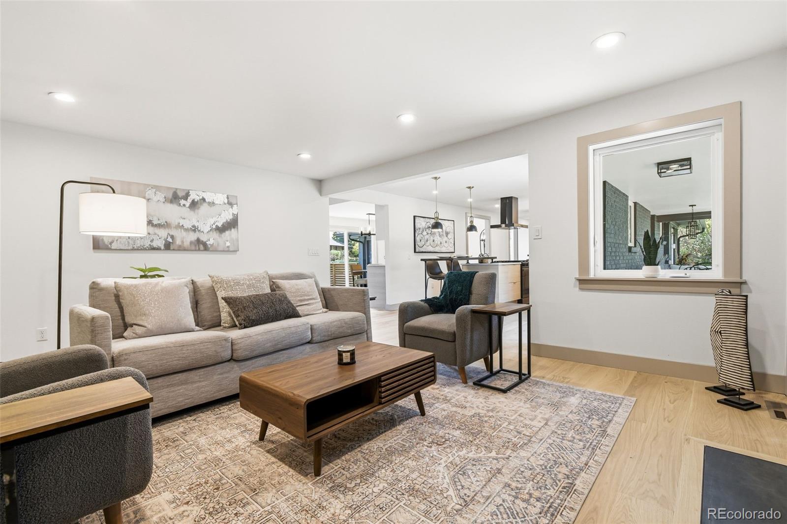 MLS Image #16 for 5031 w quarles drive,littleton, Colorado