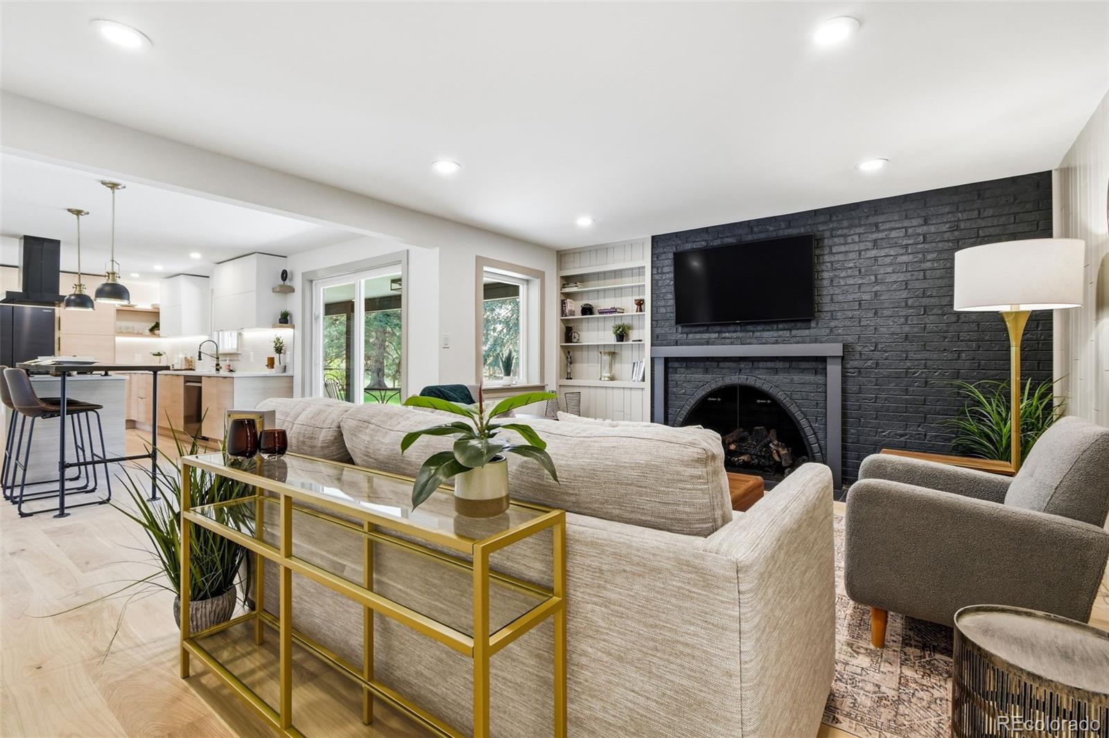 MLS Image #17 for 5031 w quarles drive,littleton, Colorado