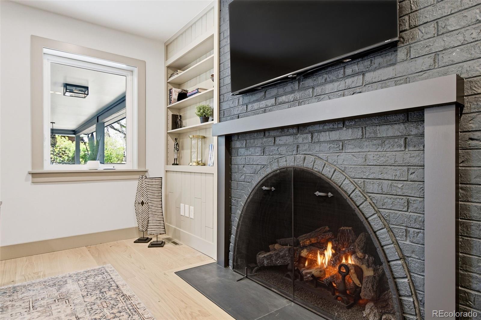 MLS Image #18 for 5031 w quarles drive,littleton, Colorado