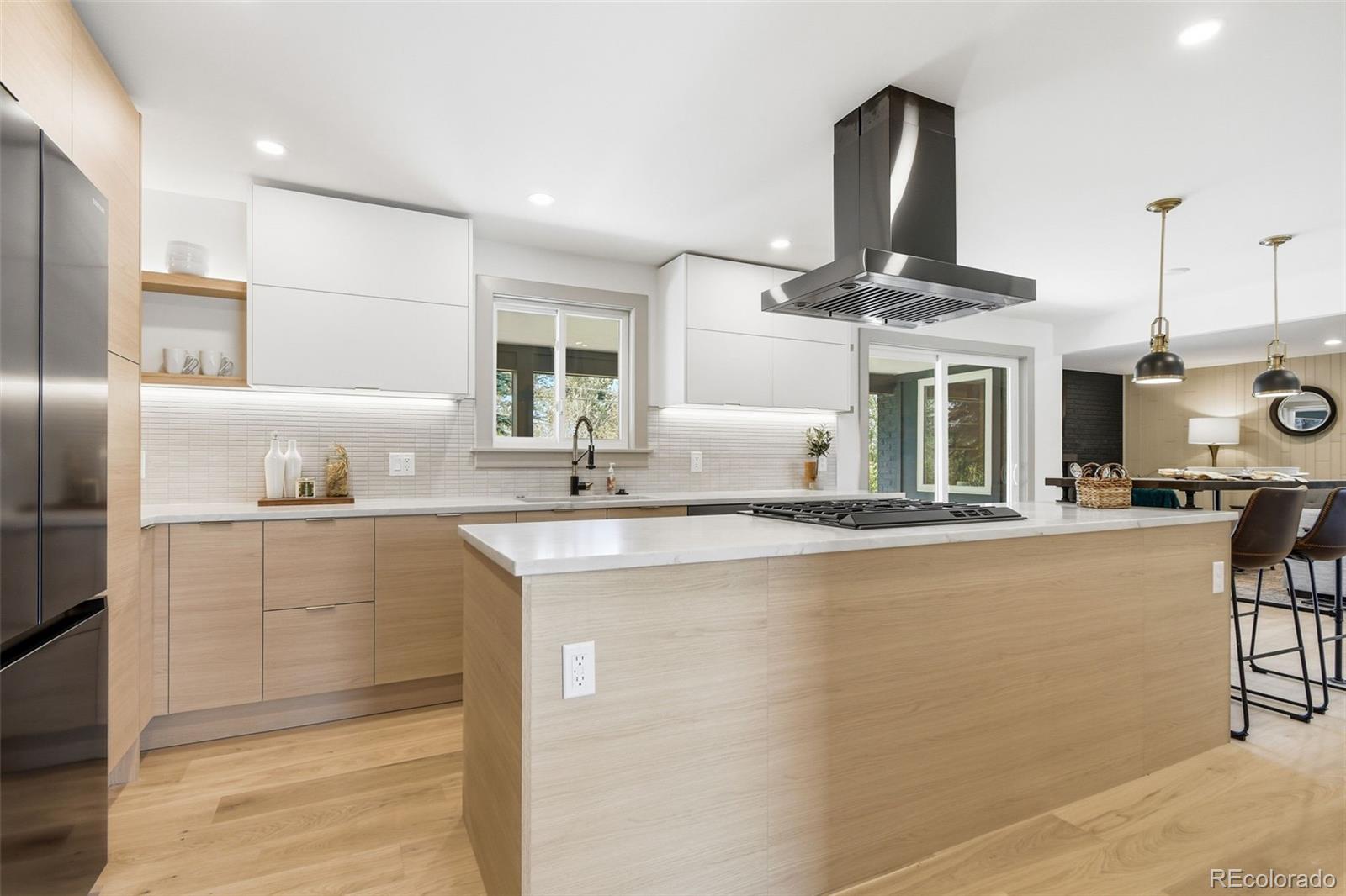 MLS Image #19 for 5031 w quarles drive,littleton, Colorado