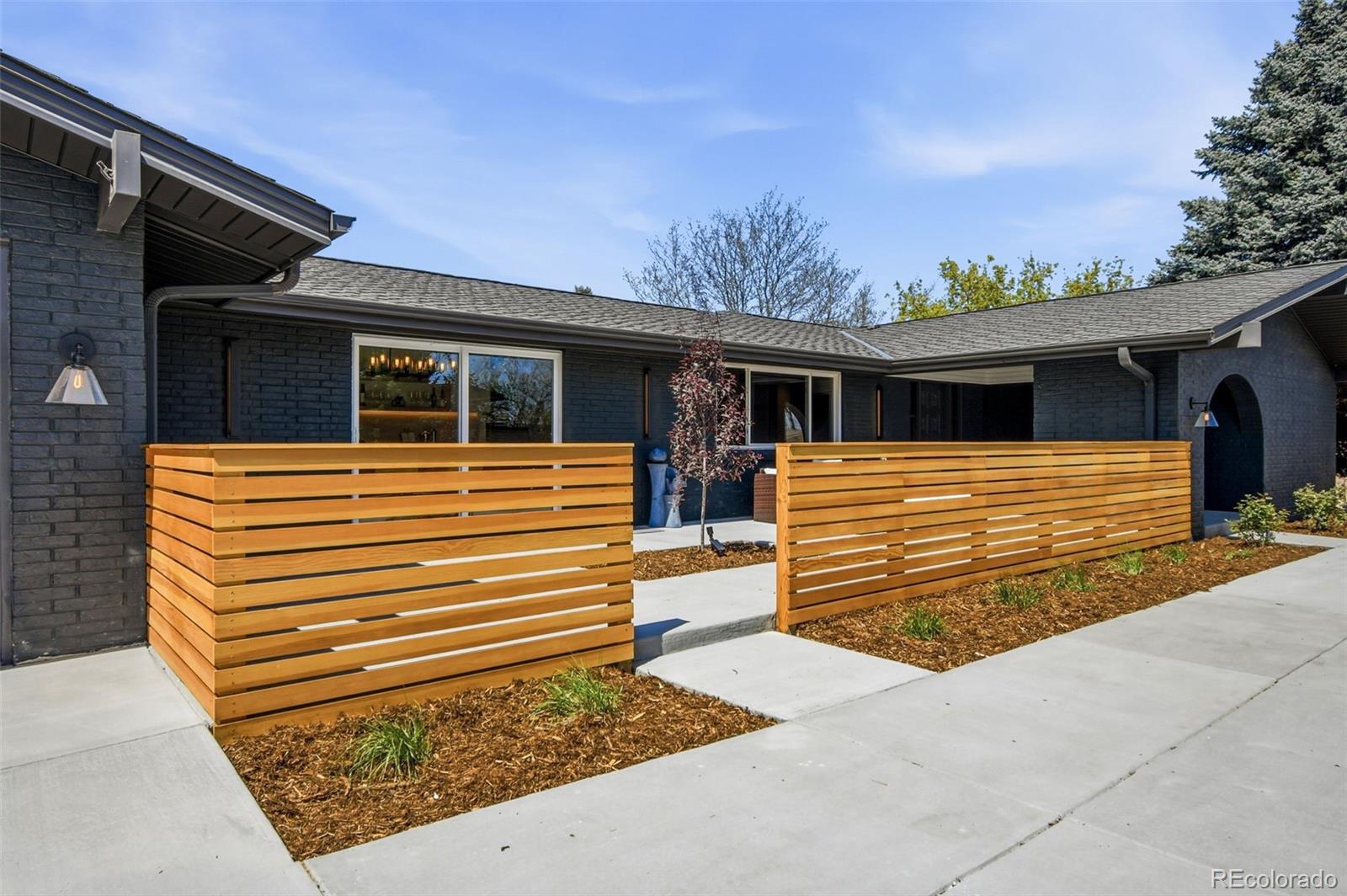 MLS Image #2 for 5031 w quarles drive,littleton, Colorado
