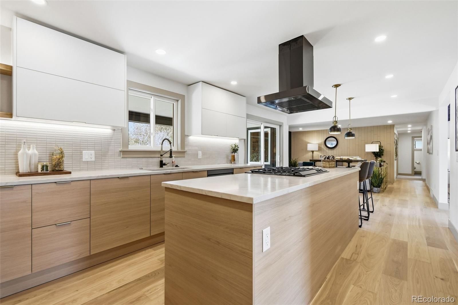MLS Image #20 for 5031 w quarles drive,littleton, Colorado