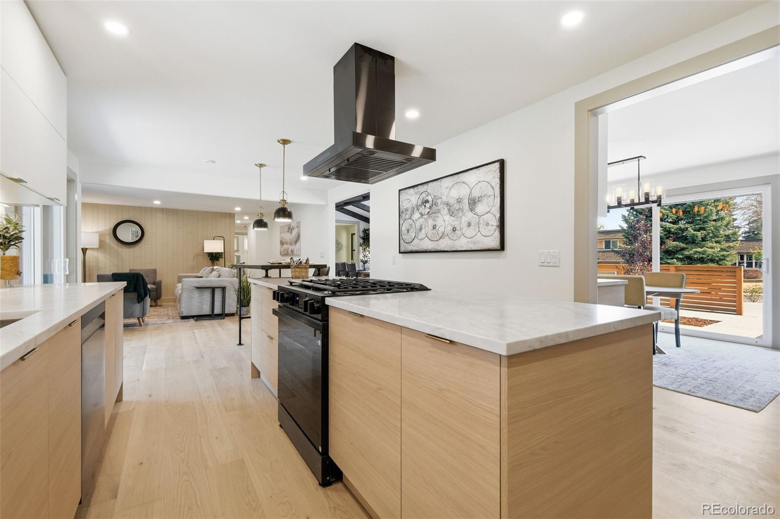 MLS Image #21 for 5031 w quarles drive,littleton, Colorado