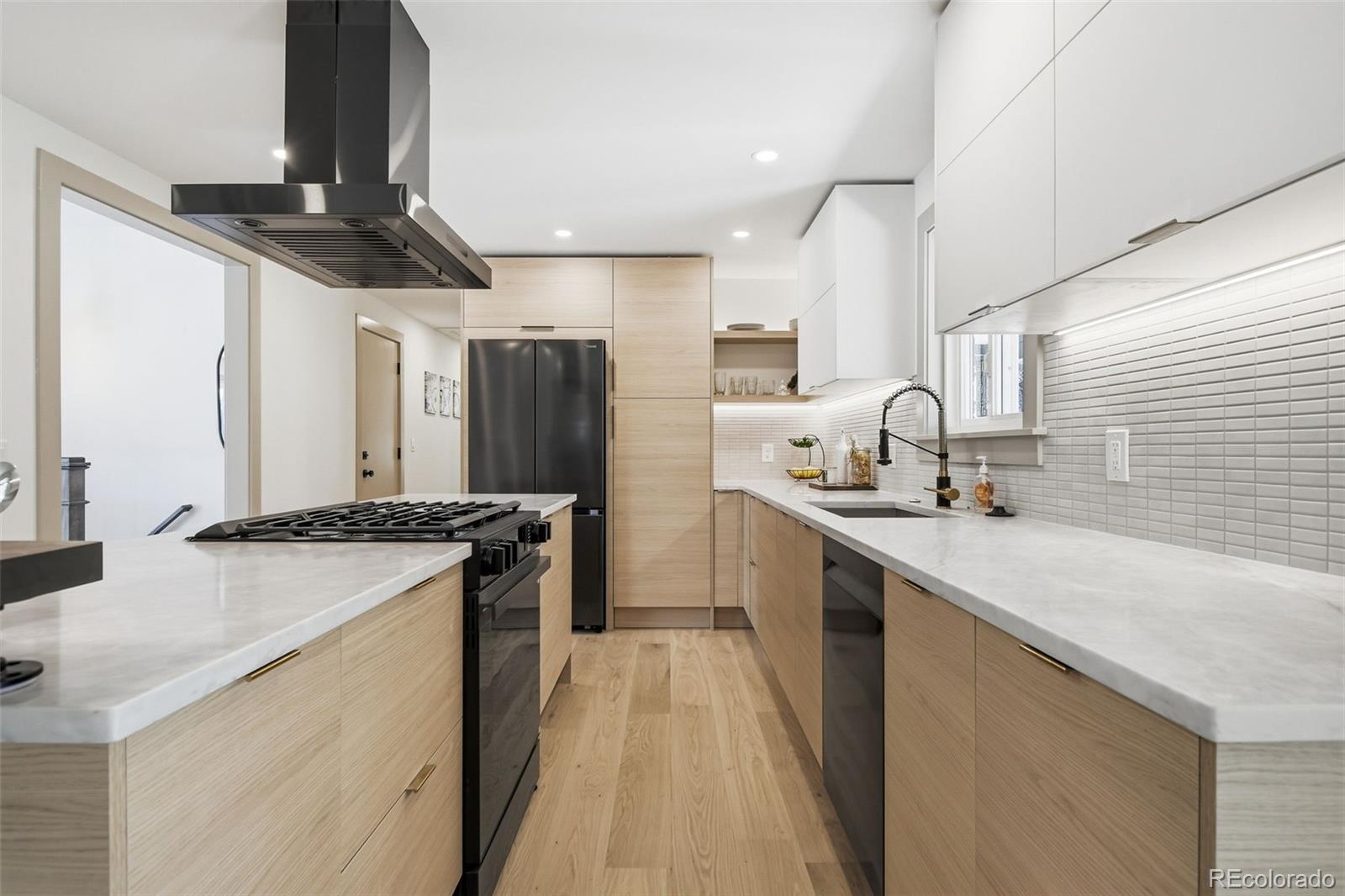 MLS Image #22 for 5031 w quarles drive,littleton, Colorado