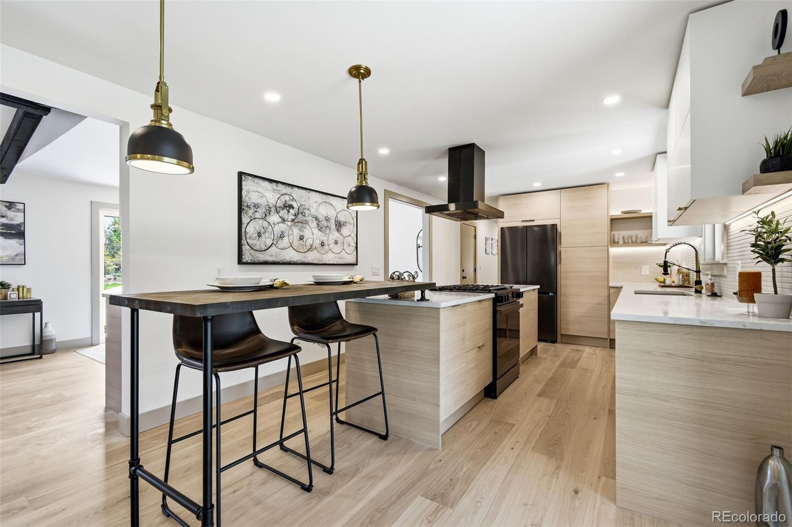 MLS Image #23 for 5031 w quarles drive,littleton, Colorado