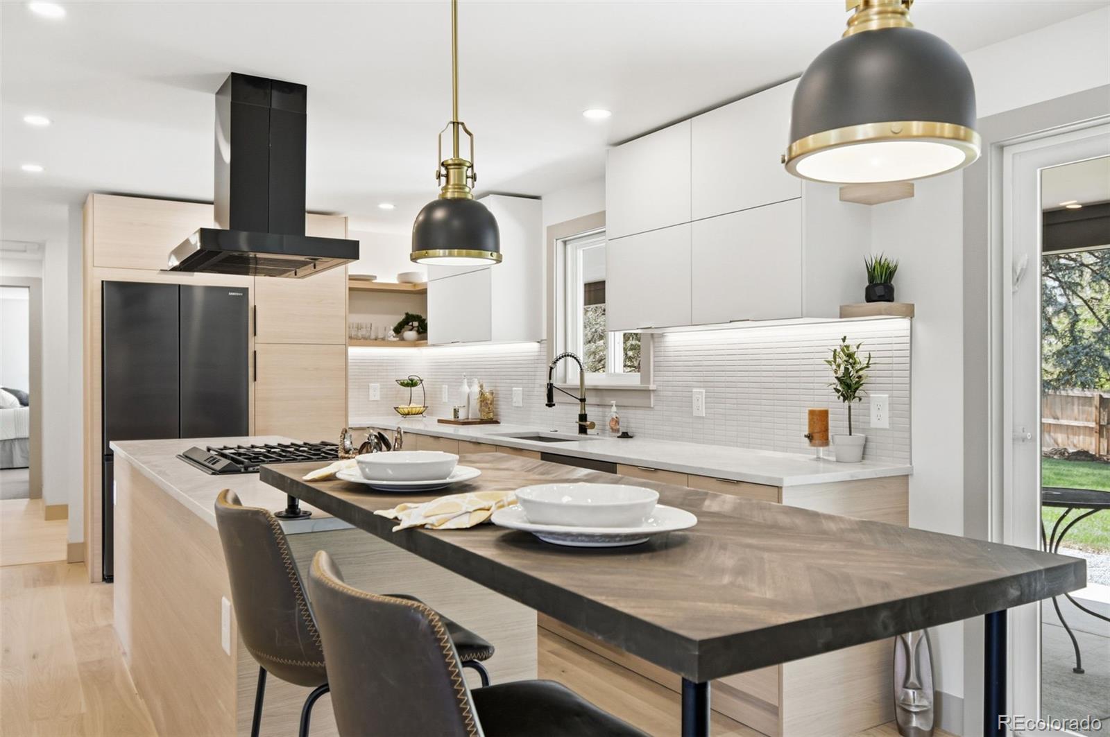 MLS Image #25 for 5031 w quarles drive,littleton, Colorado