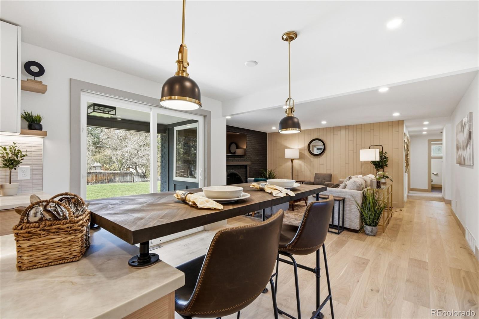 MLS Image #26 for 5031 w quarles drive,littleton, Colorado