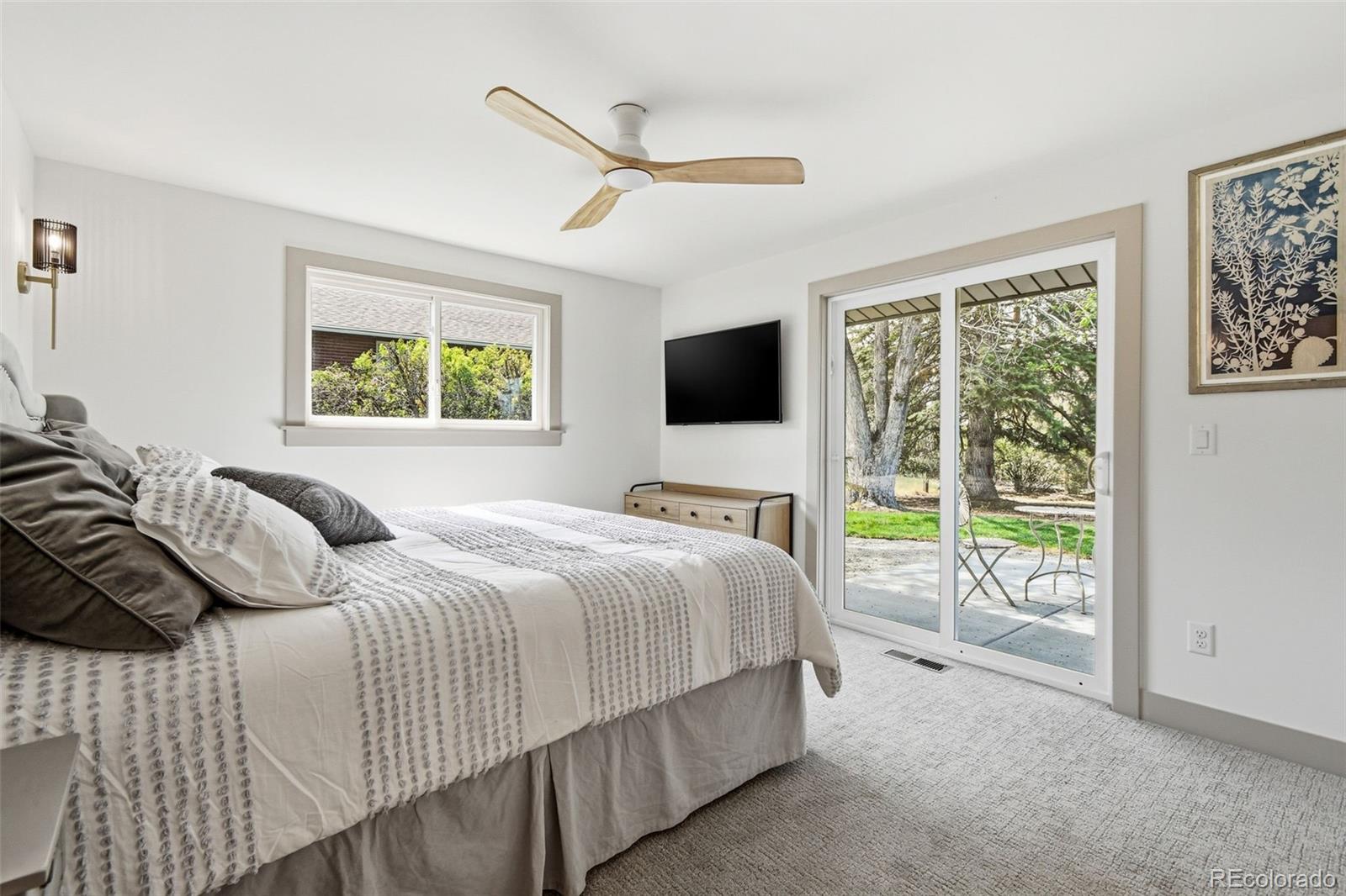 MLS Image #29 for 5031 w quarles drive,littleton, Colorado