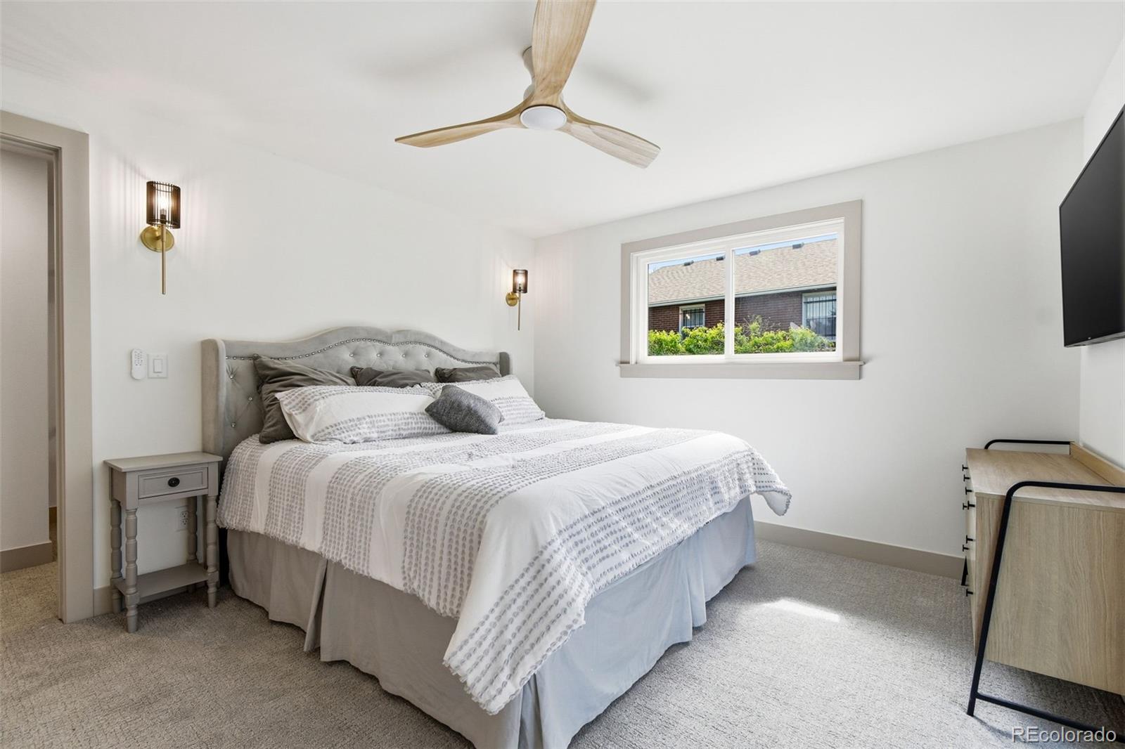 MLS Image #30 for 5031 w quarles drive,littleton, Colorado