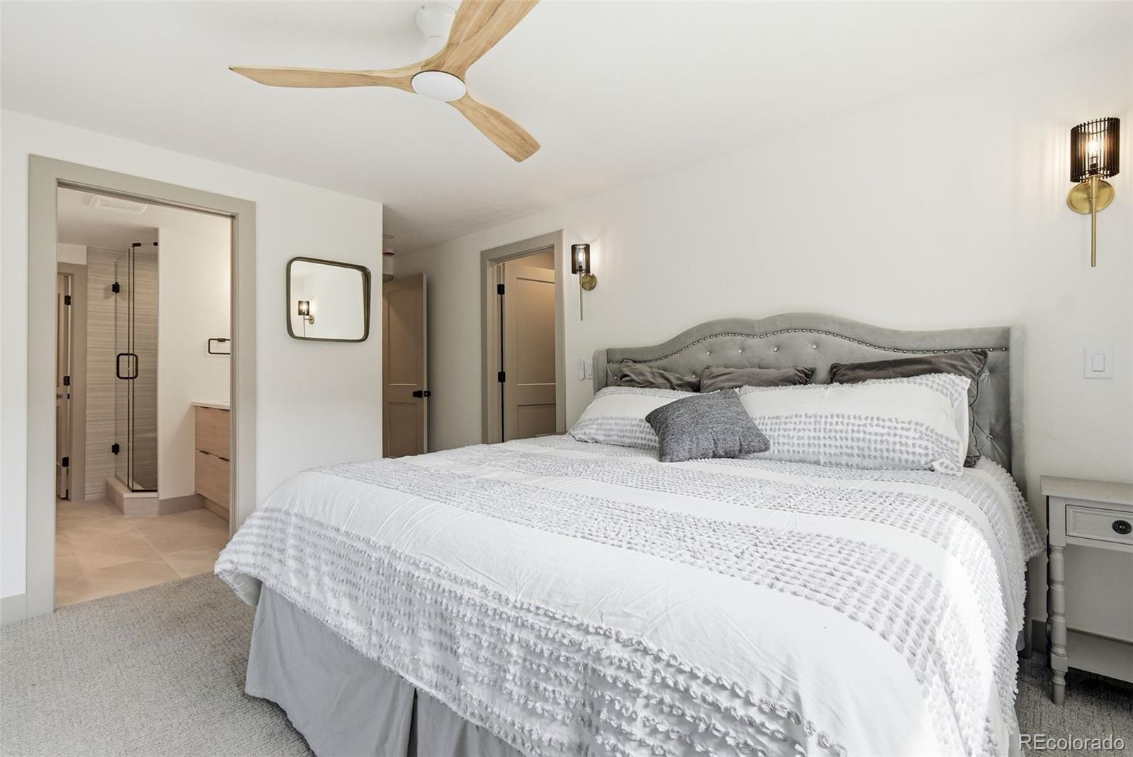 MLS Image #31 for 5031 w quarles drive,littleton, Colorado